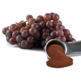 Szőlőmag kivonat por (Grape seed extract 95% OPC)