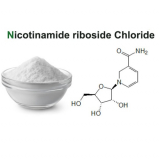 NR-Cl 99% (Nicotinamide riboside chloride 99%)